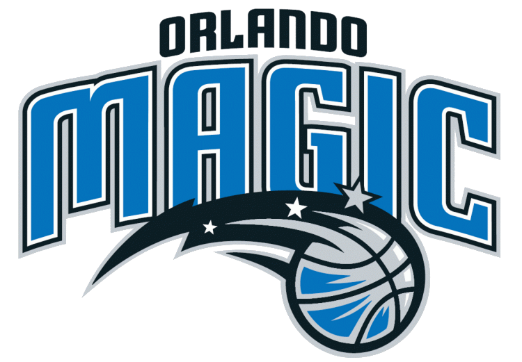 Fichier:Orlando Magic logo 2010.png