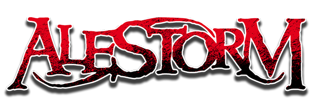 Fichier:Alestorm-logo.png
