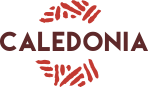 Fichier:Caledonia logo 2017.png
