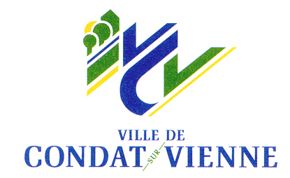 Fichier:Condat-sur-Vienne.jpg