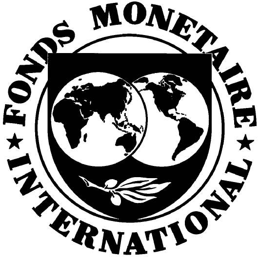 Fonds_mon%C3%A9taire_international_logo.png