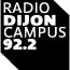 Description de l'image Logo radio dijon campus.jpg.
