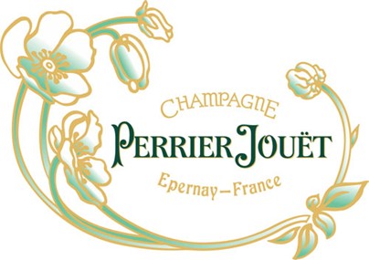 Fichier:Perrier jouet.jpg