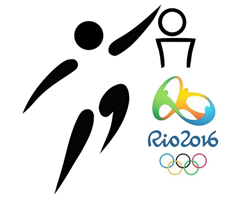 Fichier:Rio-Basketball-2016.jpg