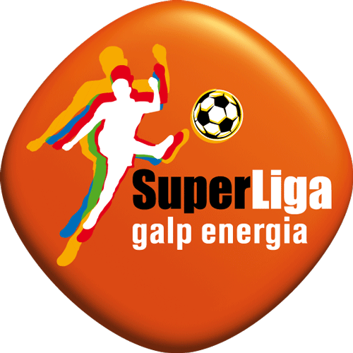 Fichier:Super liga galp energia.gif