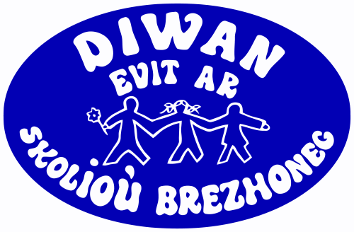 Fichier:Logo Diwan V1.png
