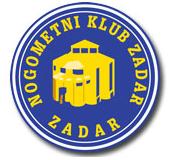 Fichier:NK Zadar.jpg