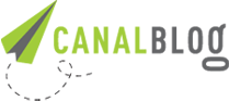 Fichier:Logo CanalBlog.gif