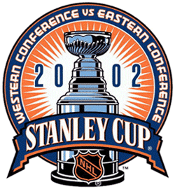 Fichier:Logo Séries éliminatoires de la Coupe Stanley 2002.gif