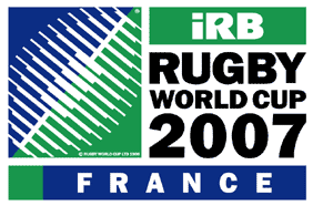 Fichier:Rugby World cup 2007.png