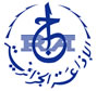 Description de l'image Radio algerienne logo.jpg.