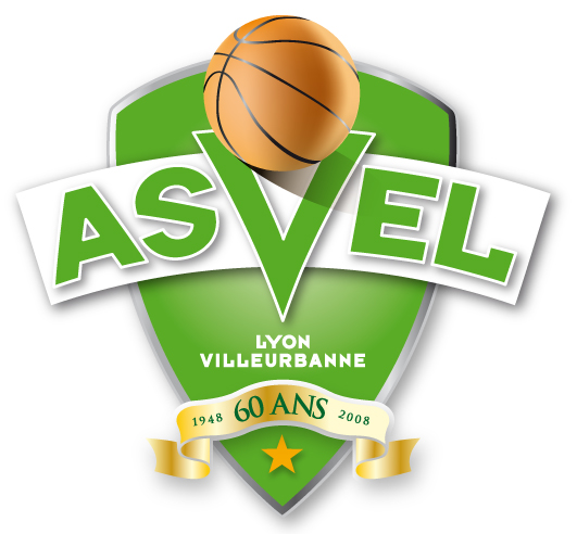 Fichier:ASVEL nouveau.jpg