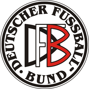 Fichier:Logo-DFB-1911.png