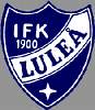 Fichier:IFK Luleå.jpg