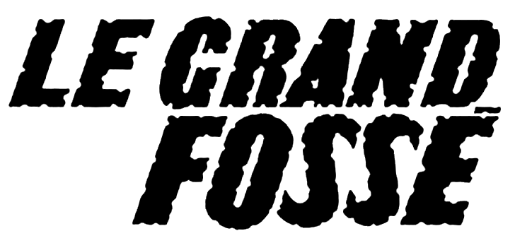 Fichier:Le Grand Fossé - logo.png