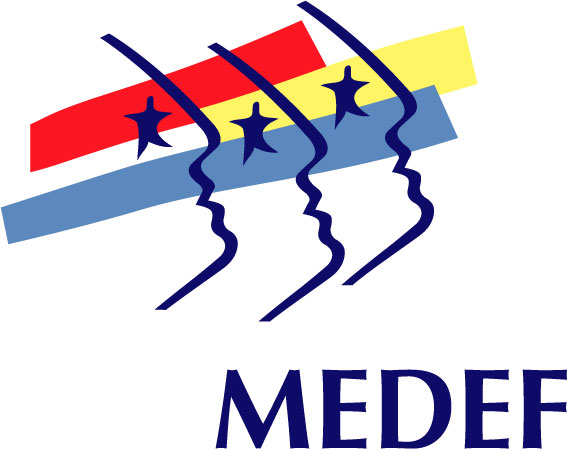 Logo_du_medef.jpg