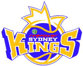 Fichier:Sydney Kings.jpg