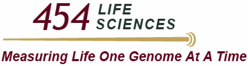 Fichier:454life sciences logo.jpg