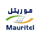 Logo du ASC Mauritel