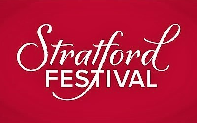 Fichier:Festival de Stratford.png