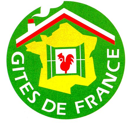 Fichier:Logo gîtes France.jpg