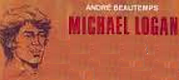 Vignette pour Michaël Logan