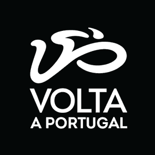 Fichier:Volta a Portugal logo.png