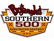 Fichier:Bojangles' Southern 500 logo.jpg