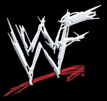 Fichier:WWF Attitude Logo.jpg