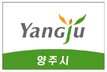 Fichier:Yangju logo.gif