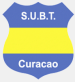 Fichier:Curaçao logo federation.png