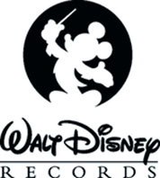 Logo DisneyRecords.jpg