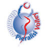 Fichier:Logo Volley Jesi.jpg