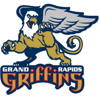 Description de l'image grand_rapids_griffins.png.