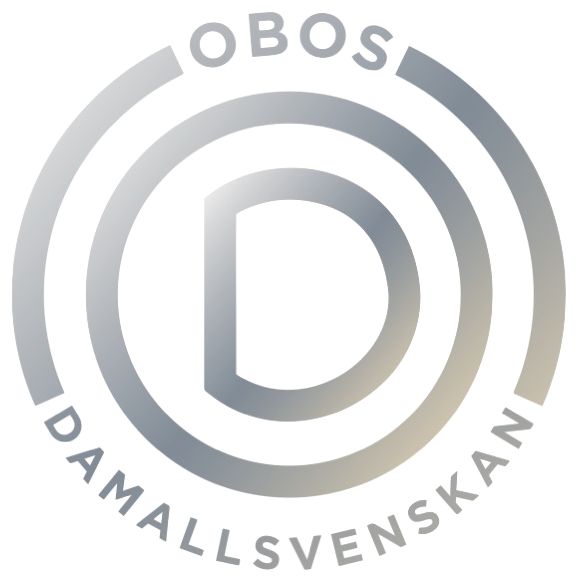 Fichier:OBOS Damallsvenskan.png