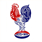 Fichier:Roosters 1967.png