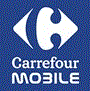 Vignette pour Carrefour Mobile