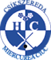Description de l'image Logo HC Csíkszereda.png.
