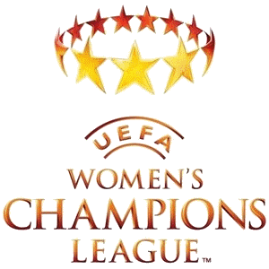 Fichier:UEFA Womens Champions League.png