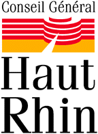 Fichier:Haut-Rhin (68) logo 2002.png