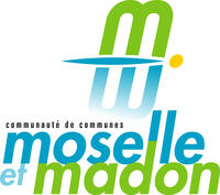 Fichier:Logo EPCI Moselle et Madon.jpg