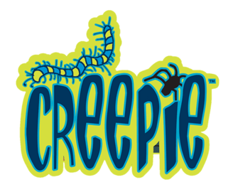 Fichier:Creepie logo.png