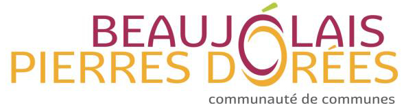 Fichier:Logo-cdc-beaujolais pierres dorées.jpg