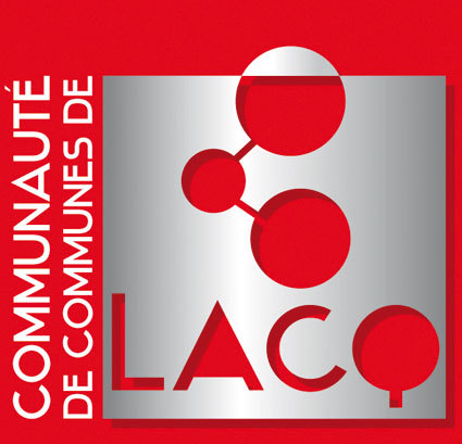 Fichier:Logo CC Lacq.jpg