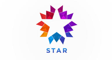 Fichier:Star TV Logo 2012.png