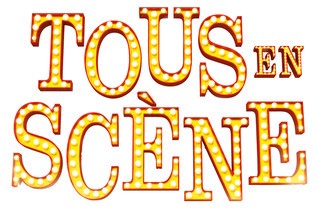 Fichier:Tous en scène (2016) Logo.jpg