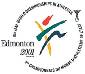 Fichier:Edmonton2001-logo.jpg