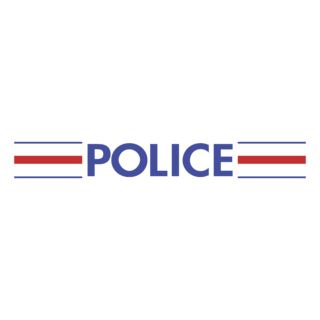 Fichier:Police-nationale-francaise-logo.png