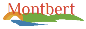 Fichier:Logo mairie Montbert.png