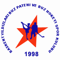 Fichier:Baskent Yildizlari spor.jpg